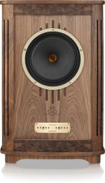 Tannoy CANTERBURY GR-OW