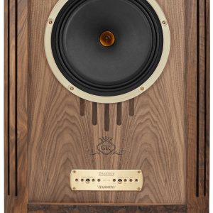 Tannoy CANTERBURY GR-OW