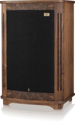 Tannoy CANTERBURY GR-OW