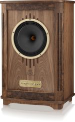 Tannoy CANTERBURY GR-OW