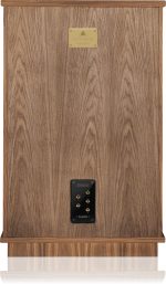 Tannoy CANTERBURY GR-OW