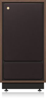 Tannoy Cheviot