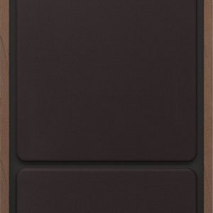 Tannoy Cheviot