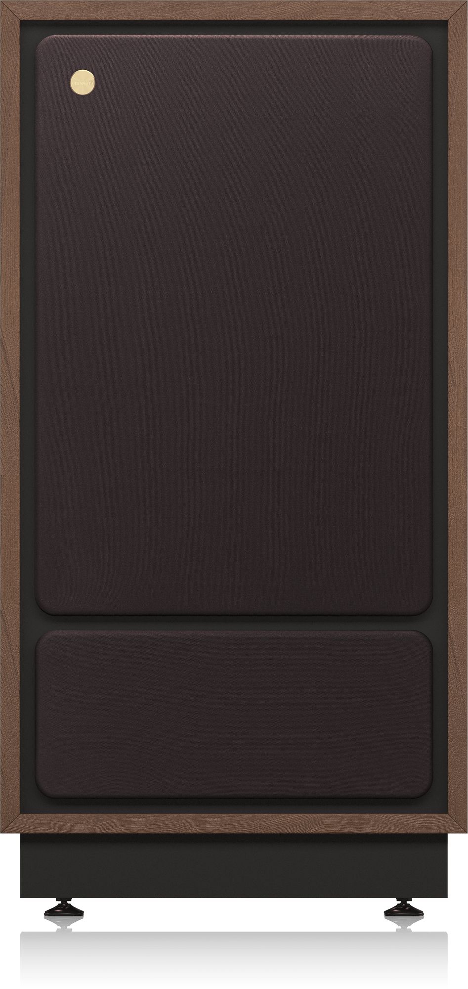 Tannoy Cheviot Tannoy Cheviot