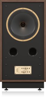 Tannoy Cheviot