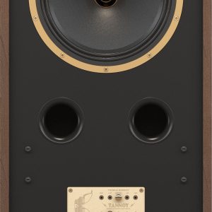 Tannoy Cheviot