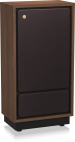 Tannoy Cheviot