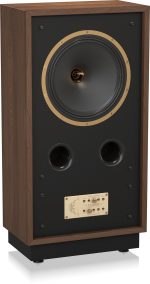 Tannoy Cheviot