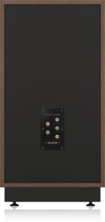Tannoy Cheviot