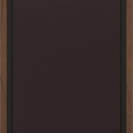 Tannoy EATON