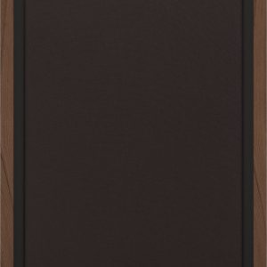 Tannoy EATON