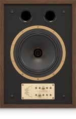 Tannoy EATON