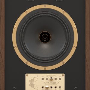 Tannoy EATON