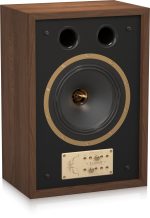 Tannoy EATON