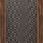 Tannoy Kensington GR-OW