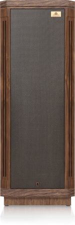 Tannoy Kensington GR-OW