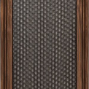 Tannoy Kensington GR-OW