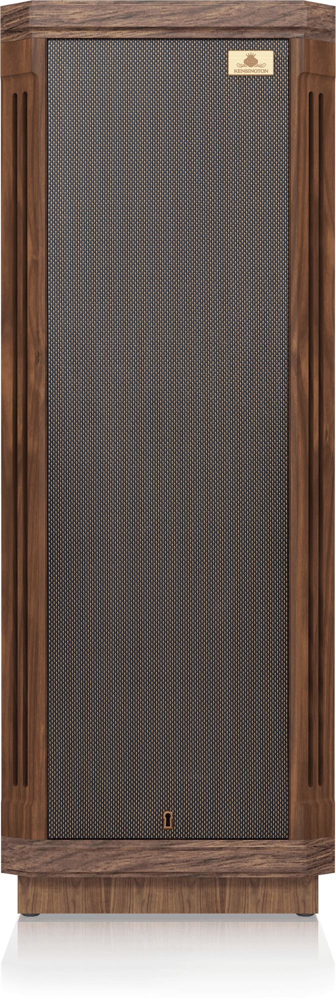 Tannoy Kensington GR-OW Tannoy Kensington GR-OW