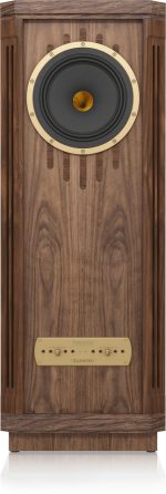 Tannoy Kensington GR-OW