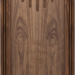 Tannoy Kensington GR-OW