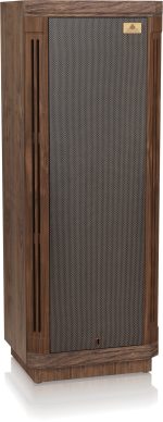 Tannoy Kensington GR-OW