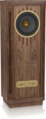 Tannoy Kensington GR-OW
