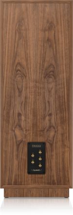 Tannoy Kensington GR-OW