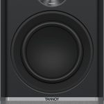 Tannoy PLATINUM B6