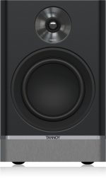 Tannoy PLATINUM B6