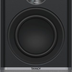 Tannoy PLATINUM B6