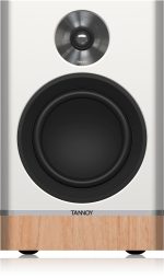 Tannoy PLATINUM B6