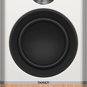 Tannoy PLATINUM B6