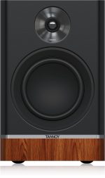 Tannoy PLATINUM B6
