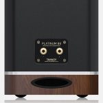 Tannoy PLATINUM B6