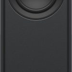 Tannoy PLATINUM F6