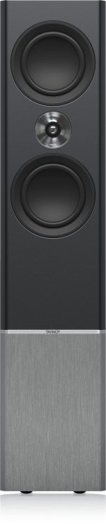 Tannoy PLATINUM F6