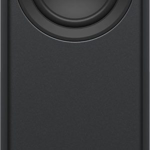Tannoy PLATINUM F6