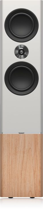 Tannoy PLATINUM F6