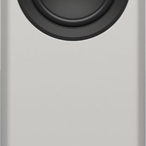 Tannoy PLATINUM F6