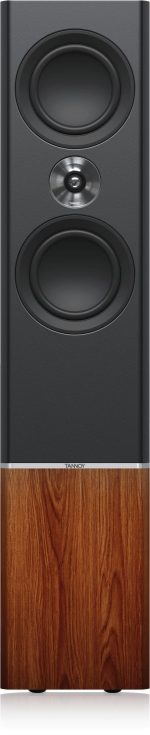Tannoy PLATINUM F6