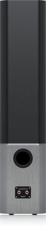 Tannoy PLATINUM F6