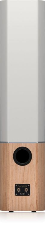 Tannoy PLATINUM F6
