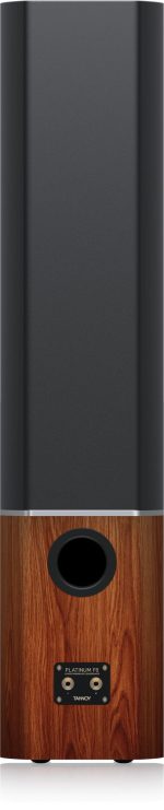 Tannoy PLATINUM F6