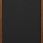 Tannoy SGM 10 PASSIVE