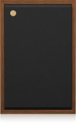 Tannoy SGM 10 PASSIVE