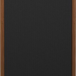 Tannoy SGM 10 PASSIVE