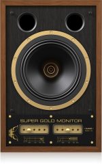 Tannoy SGM 10 PASSIVE