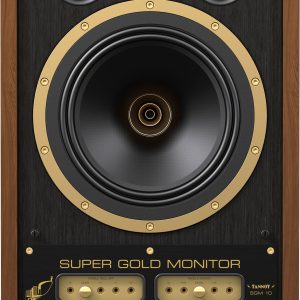 Tannoy SGM 10 PASSIVE