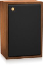 Tannoy SGM 10 PASSIVE