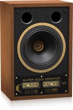 Tannoy SGM 10 PASSIVE